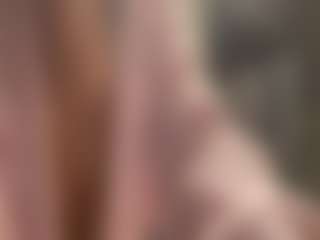prettypprincess's Live Sex Cam Show