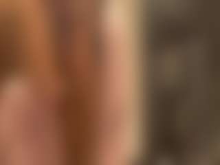 prettypprincess's Live Sex Cam Show