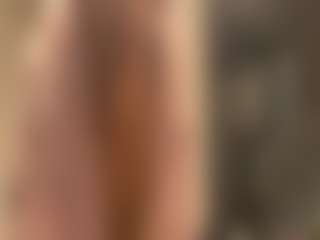 prettypprincess's Live Sex Cam Show