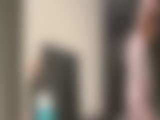 prettypprincess's Live Sex Cam Show