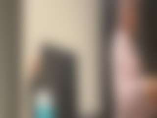 prettypprincess's Live Sex Cam Show