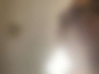 prettypprincess's Live Sex Cam Show