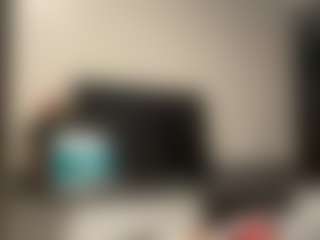 prettypprincess's Live Sex Cam Show