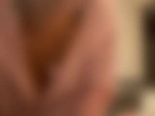 prettypprincess's Live Sex Cam Show