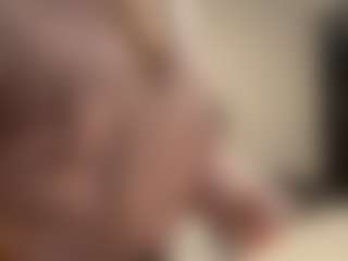 prettypprincess's Live Sex Cam Show