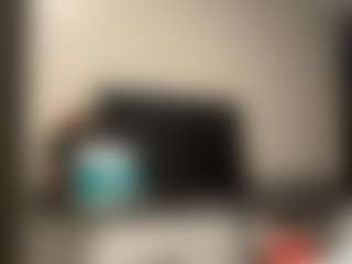 prettypprincess's Live Sex Cam Show