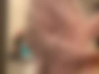 prettypprincess's Live Sex Cam Show
