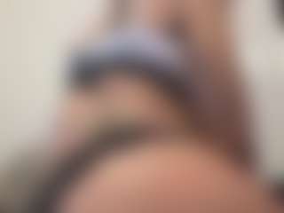 prettypprincess's Live Sex Cam Show