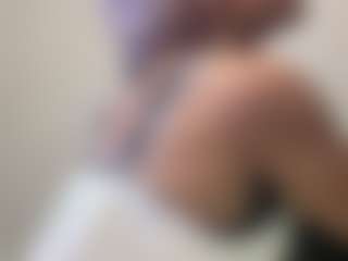 prettypprincess's Live Sex Cam Show
