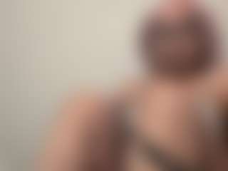 prettypprincess's Live Sex Cam Show