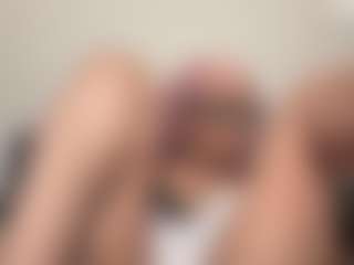 prettypprincess's Live Sex Cam Show