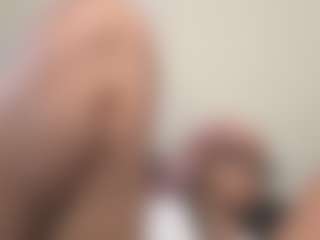 prettypprincess's Live Sex Cam Show