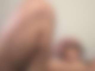 prettypprincess's Live Sex Cam Show
