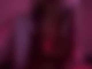 prettypprincess's Live Sex Cam Show