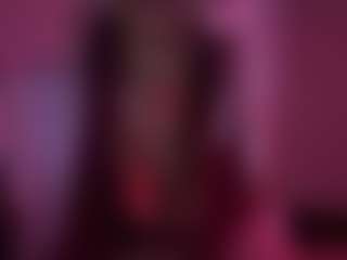 prettypprincess's Live Sex Cam Show
