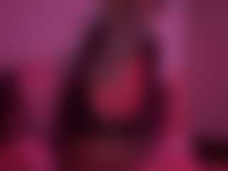 prettypprincess's Live Sex Cam Show