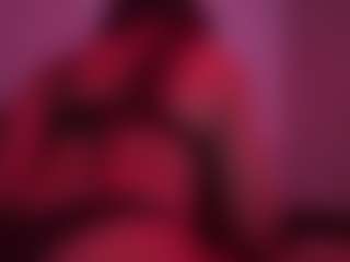 prettypprincess's Live Sex Cam Show