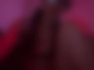 prettypprincess's Live Sex Cam Show