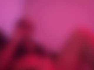 prettypprincess's Live Sex Cam Show