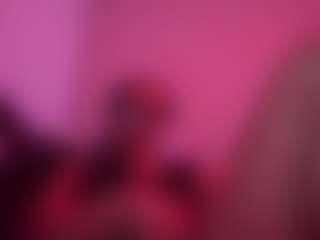 prettypprincess's Live Sex Cam Show