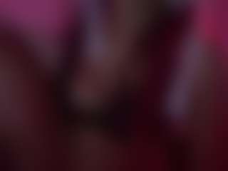 prettypprincess's Live Sex Cam Show