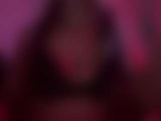 prettypprincess's Live Sex Cam Show