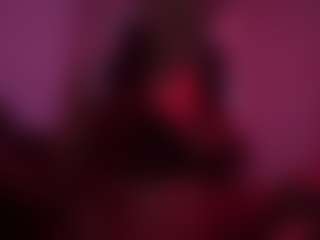prettypprincess's Live Sex Cam Show
