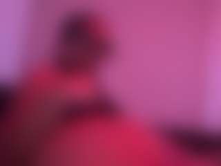prettypprincess's Live Sex Cam Show