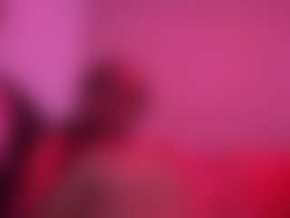 prettypprincess's Live Sex Cam Show