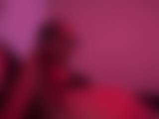 prettypprincess's Live Sex Cam Show
