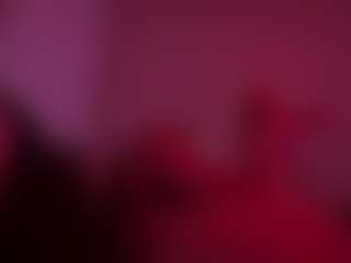 prettypprincess's Live Sex Cam Show