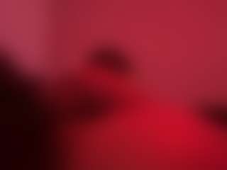 prettypprincess's Live Sex Cam Show