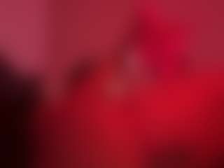 prettypprincess's Live Sex Cam Show