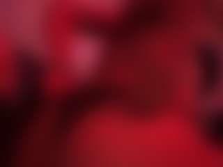 prettypprincess's Live Sex Cam Show