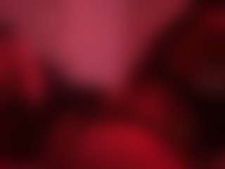 prettypprincess's Live Sex Cam Show