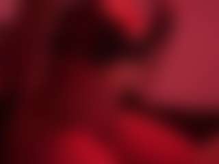 prettypprincess's Live Sex Cam Show