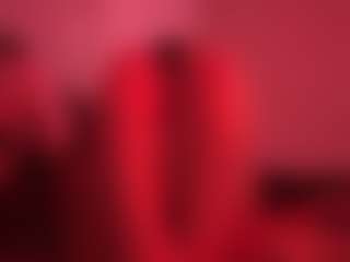 prettypprincess's Live Sex Cam Show