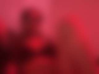 prettypprincess's Live Sex Cam Show