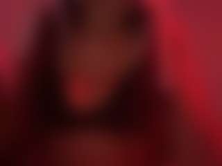 prettypprincess's Live Sex Cam Show