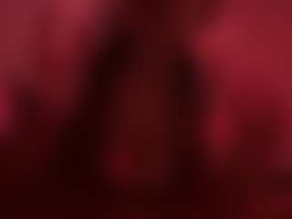 prettypprincess's Live Sex Cam Show