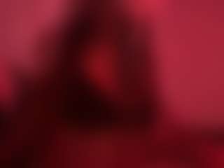 prettypprincess's Live Sex Cam Show