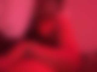 prettypprincess's Live Sex Cam Show