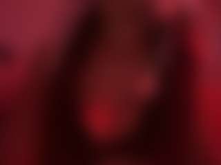 prettypprincess's Live Sex Cam Show