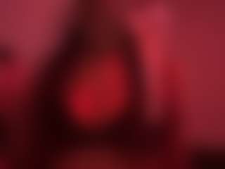prettypprincess's Live Sex Cam Show