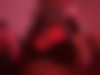 prettypprincess's Live Sex Cam Show