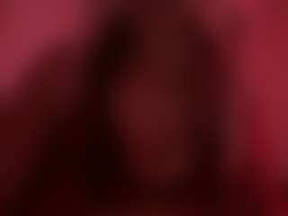 prettypprincess's Live Sex Cam Show