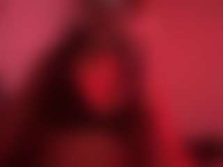 prettypprincess's Live Sex Cam Show