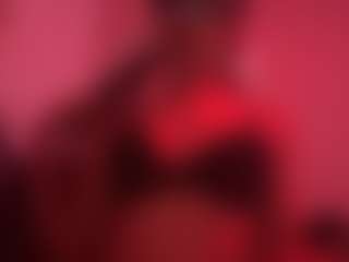 prettypprincess's Live Sex Cam Show