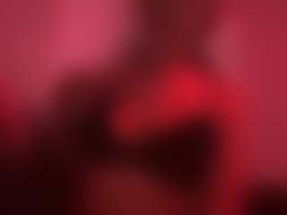 prettypprincess's Live Sex Cam Show
