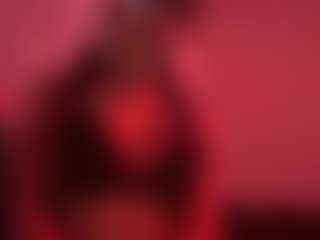 prettypprincess's Live Sex Cam Show